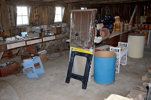 Property photo 69 - PERSONAL PROPERTY AUCTION IN ALLEN COUNTY, INDIANA